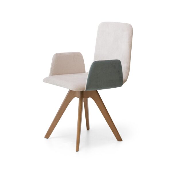 Atrium sillón cónica - Imagen 4