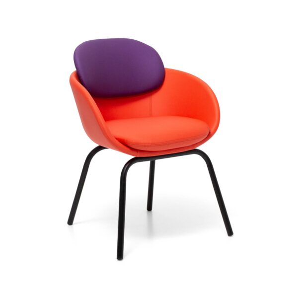 Cross silla - Imagen 9