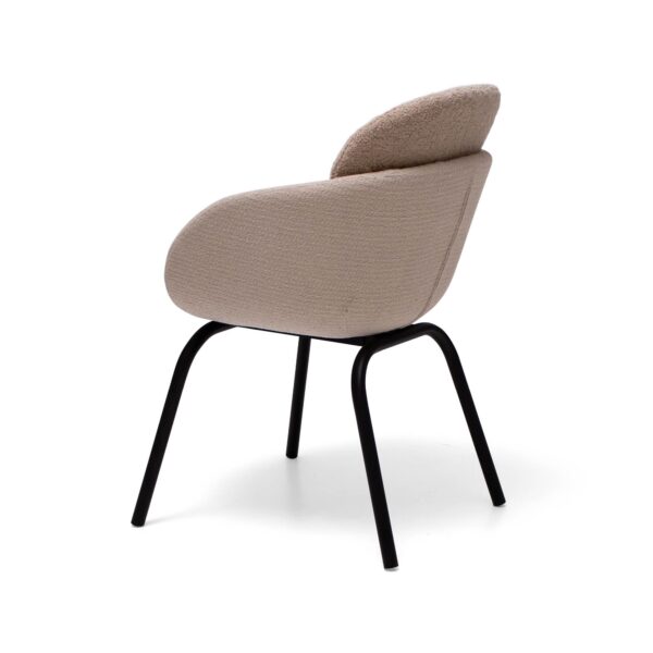 Cross silla - Imagen 10