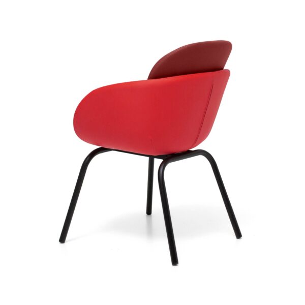 Cross silla - Imagen 11