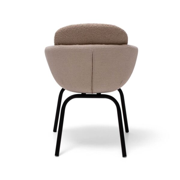Cross silla - Imagen 12