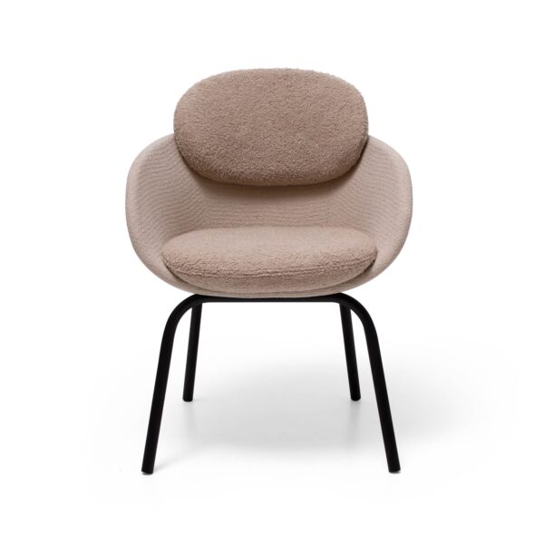 Cross silla - Imagen 15
