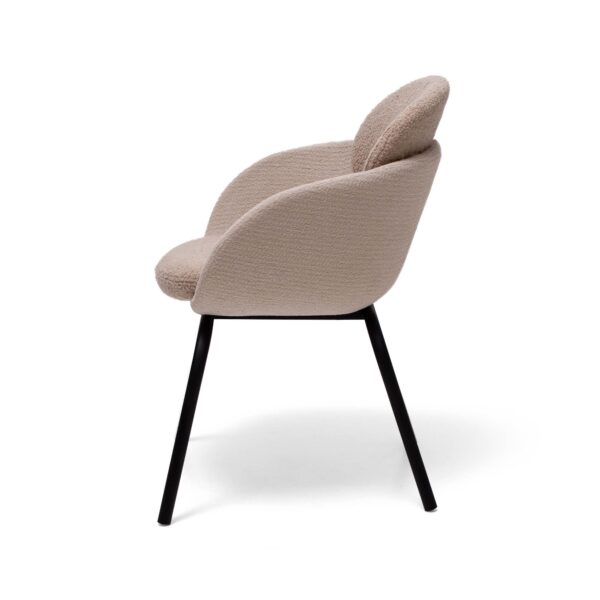 Cross silla - Imagen 3
