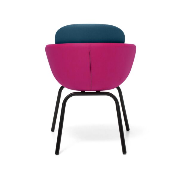 Cross silla - Imagen 6