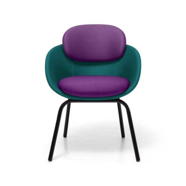 Cross silla - Imagen 7