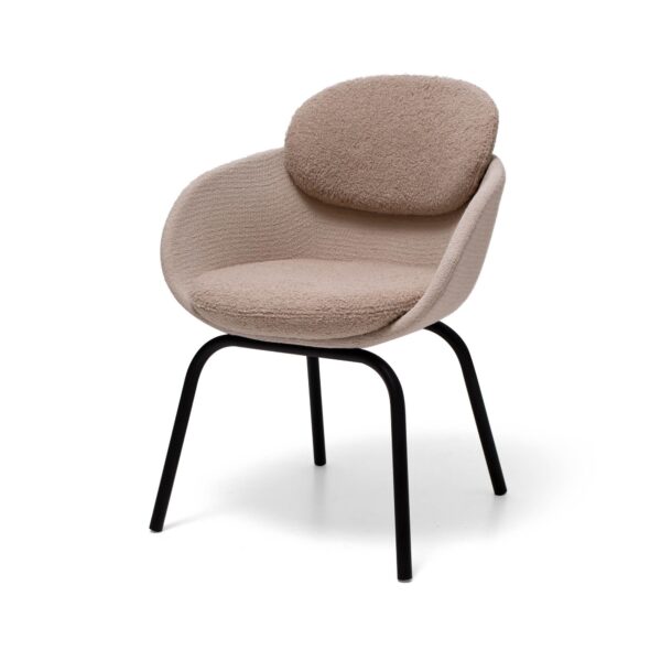 Cross silla - Imagen 8