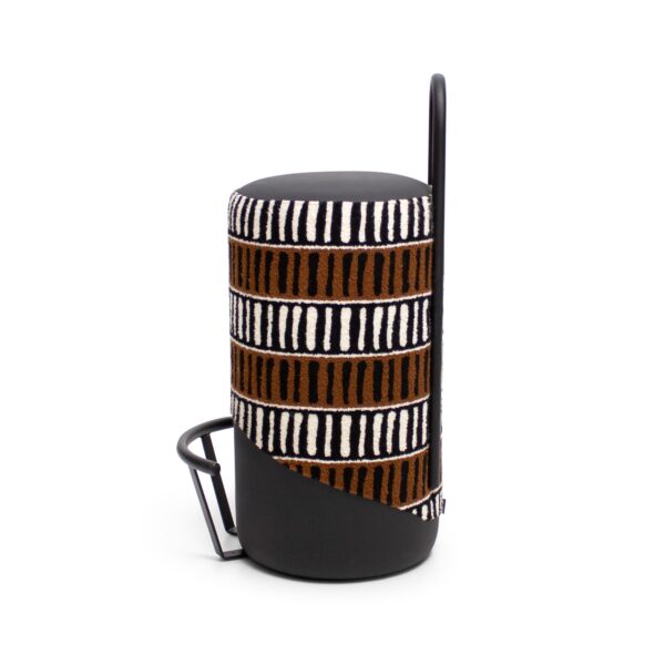 Horn A - Imagen 4