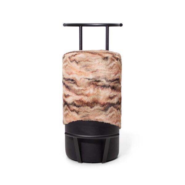 Taburete C - Imagen 2