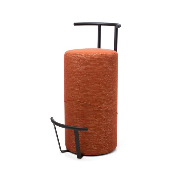Taburete C - Imagen 3