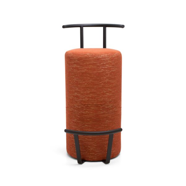 Taburete C - Imagen 6
