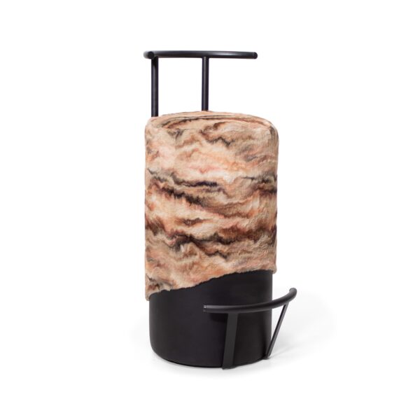 Taburete C - Imagen 7