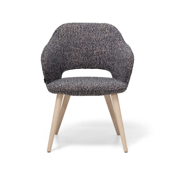 Paulina Premium madera - Imagen 3