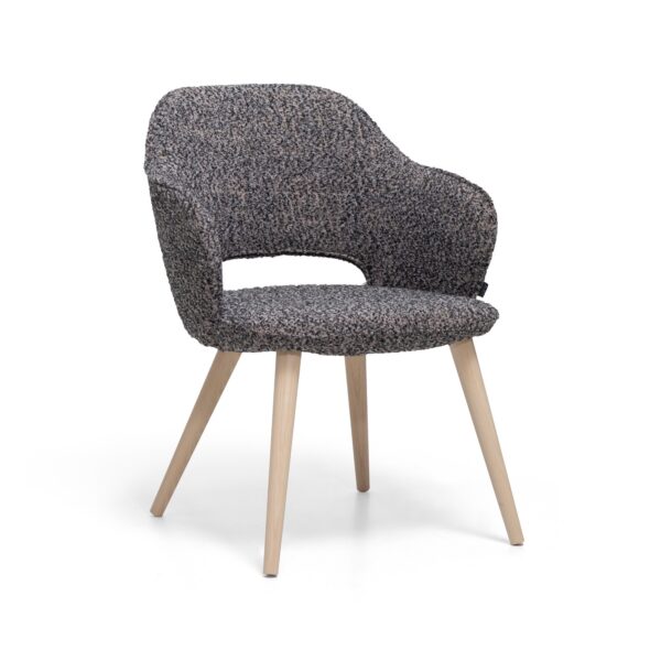 Paulina Premium madera - Imagen 4