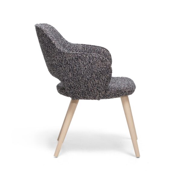 Paulina Premium madera - Imagen 5