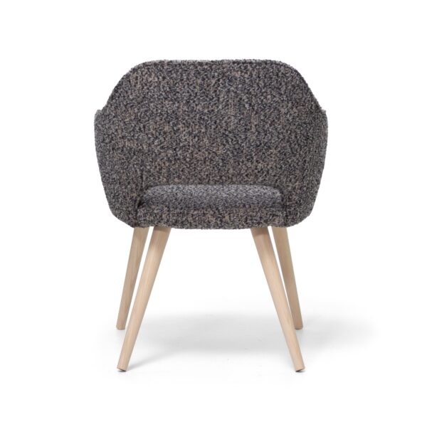 Paulina Premium madera - Imagen 6