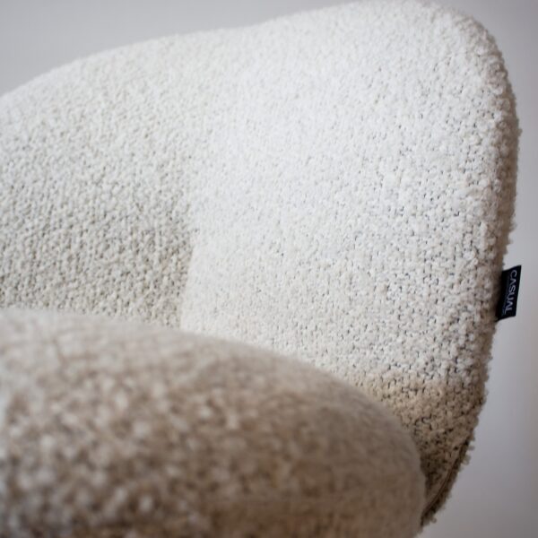 Sheep metal - Imagen 6