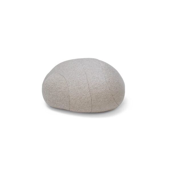 Stone 01 cojín - Imagen 10