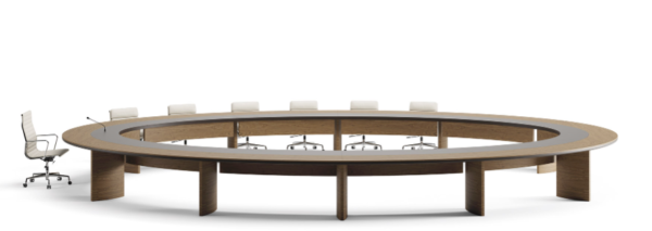 CEO Reunion - Imagen 5