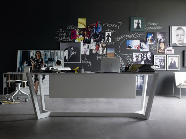 Lorca - Imagen 5