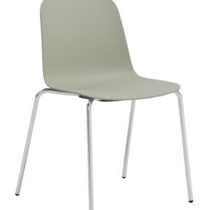 Loria 1GM