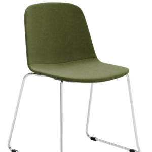 Loria 1GT-UP