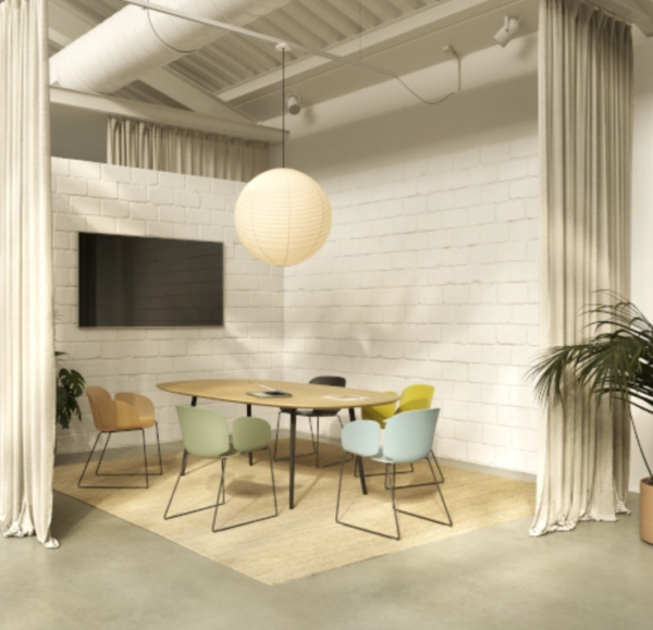 Nest - Imagen 9