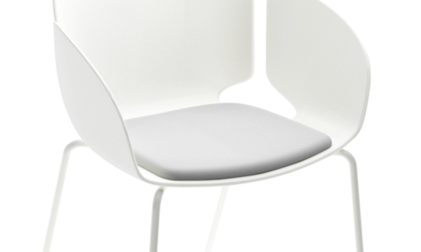 Nest - Imagen 3