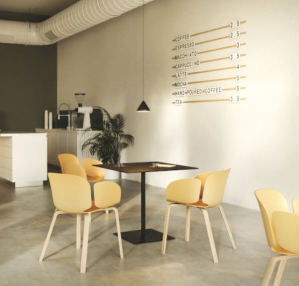 Nest - Imagen 6