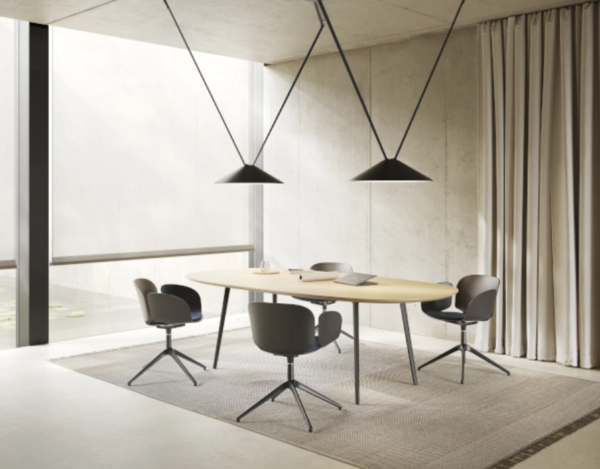 Nest - Imagen 7