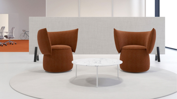 Soft Meeting - Imagen 2