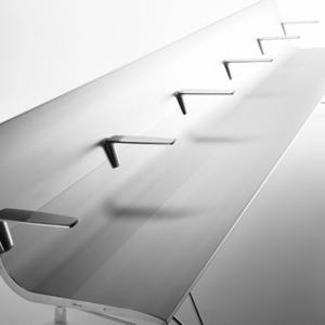 Aereo
