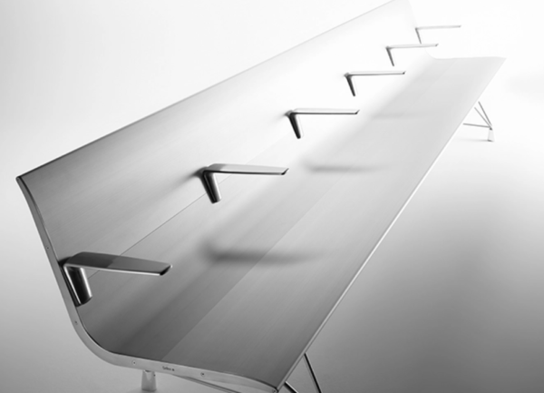 Aereo