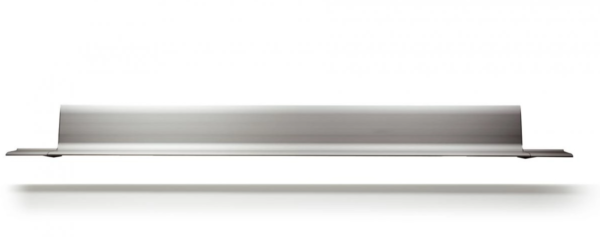 Aereo - Imagen 9